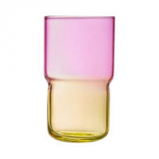 Candy Mix Hiball Bubble Gum Toughened 11.25oz/32cl