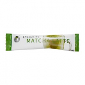 Café Etc Matcha Latte Sticks 18g x50
