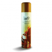 Insette Furniture Polish 300ml