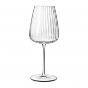 Symetrie Wine Glass 19.25oz/55cl
