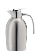 Elia Deluxe Infuser Jug JFR 1.5L