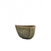 Kozo Porcelain Midori Jug 10cl/ 3.5oz