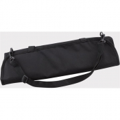 Knife Case - 10 Compartment