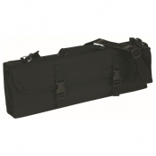 Knife Case - 16 Compartment