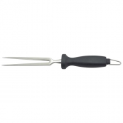 6inch Carving Fork