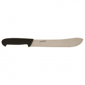 10inch Steak Knife