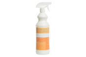 Kitchen Cleaner Degreaser Trigger 1L