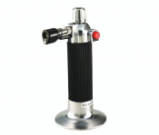 KitchenCraft Cook's Blowtorch