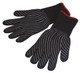 Safety Oven Gloves Heat Resistant