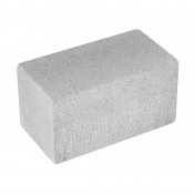 Grillstone