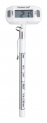 KitchenCraft Digital Probe Thermometer -45°C to 200°C