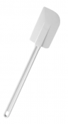 Low Heat Spatula 10inch