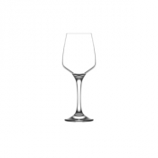 Lyon/Lal Wine Glass 33cl/ 11.5oz