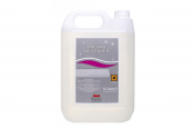 Descaler 5L