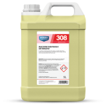 20L Auto Dishwash Detergent
