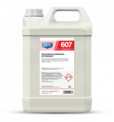 Auto Glasswash 5L