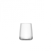 Modena Rocks Tumbler 47.5cl/ 16.7oz