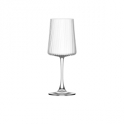 Modena Wine Glass 35cl/ 12.3oz