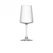 Modena Wine Glass 47cl/ 16.5oz