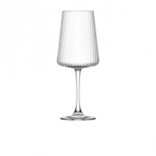 Modena Wine Glass 58cl/ 20.4oz