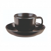 Nordika Black Cup 100ml