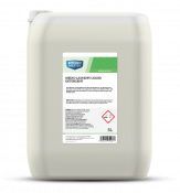 20L Laundry Master Medio Laundry Detergent