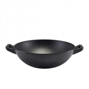 Melamine Wok Buffet Bowl 35cm