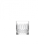 Mallorca Rocks Tumbler 33cl/ 11.6oz