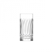 Mallorca Hiball Tumbler 39cl/ 13.7oz