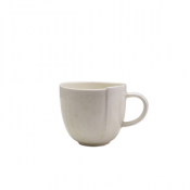 Kozo Porcelain Shiro Mug 350ml