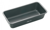 MasterClass Non-Stick 3lb Loaf Pan - 31 x 15 x 7cm