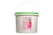 Laundry Powder Non Bio 10kg