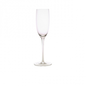 Marcia Champagne Flute 19cl/ 6.7oz