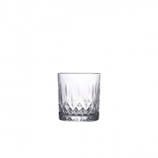 Odin Rocks Tumbler 33cl/ 11.6oz