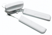 KitchenCraft Can Opener Heavy Duty