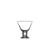 Orion Ice Cream Cup 25.5cl/ 8.75oz