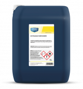 20L Laundry Master Oxy Bleach Destainer