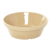 Porcelite Round Baking Dish(4) 17.5cm/7.25inch 78cl/27oz
