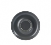 Evolve Coffee/Tea & Mugs Saucer for Pebble 6inch/15cm