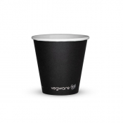 Disposable Half Pint To Brim PLA UKCA CE Mark x2100