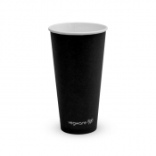 Disposable Pint To Brim Paper UkCA Mark 89-Series x700
