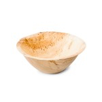 Palm Soup Bowl 6inch x100