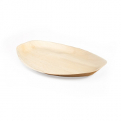 Palm Platter 14inch x100
