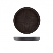 Antigo Stoneware Presentation Plate 18cm