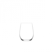 Paris Rocks Tumbler 36cl/ 12.7oz