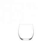 Paris Rocks Tumbler 41.5cl/ 14.6oz