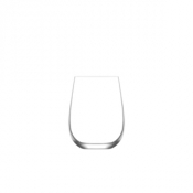 Paris Rocks Tumbler 47.5cl/ 16.7oz