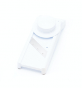 KitchenCraft 7 in 1 Mandoline and Grater Set