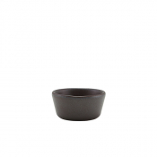 Antigo Stoneware Ramekin 1.5oz/ 45ml