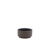 Kava Porcelain Blue Ramekin 7.5cl/ 2.5oz